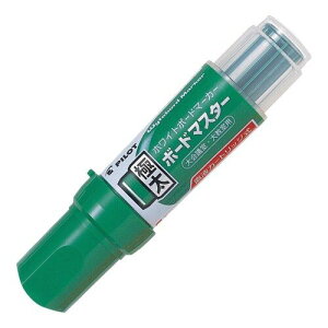 pCbg {[h}[J[@{[h}X^[@ɑ@