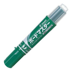 pCbg {[h}[J[@{[h}X^[@׎ېc@