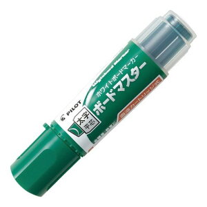 pCbg {[h}[J[@{[h}X^[@c@