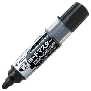 pCbg {[h}[J[@{[h}X^[@ېc@