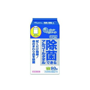 �剤���� �G���G�[�����ۃA���R�[���^�I���l�֗p�@80����×4