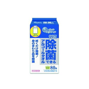 �剤���� �G���G�[�����ۃA���R�[���^�I���l�֗p80����×12