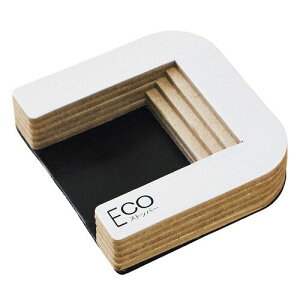 eB[GtT[rX GRXgbp[ES|50