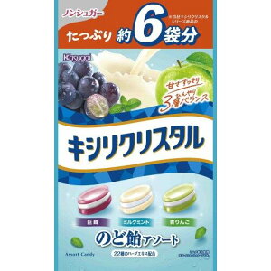 t䐻 LVNX^@{[pbN@433g