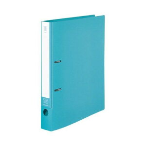 RN NEOS@Ot@CA4@w42@^[RCY