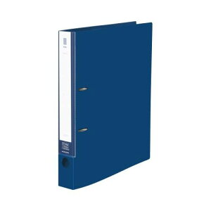 RN NEOS@Ot@CA4@w42@lCr[