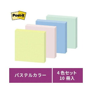 X[G@Wp |XgCbgS50×50@pXeF10