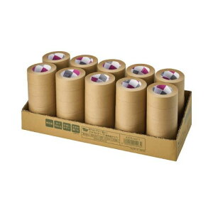 JElbg@uJERvv~A o₷Ntge[v@150