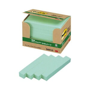 X[G@Wp |XgCbg@Đӂ75×12D5@20