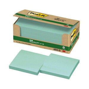 X[G@Wp |XgCbg@Đm[g@75×75@10