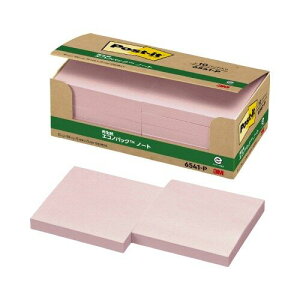 X[G@Wp |XgCbg@Đm[g75×75@sN10