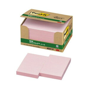 X[G@Wp |XgCbg@Đm[g75×50@sN10