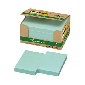 X[G@Wp |XgCbg@Đm[g@75×50@10