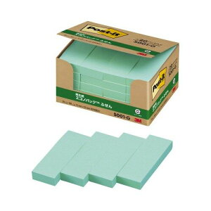 X[G@Wp |XgCbg@Đӂ@75×25@20