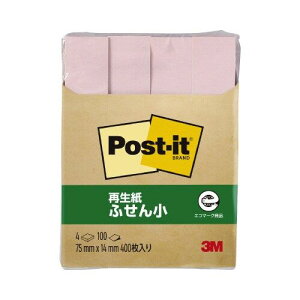 X[G@Wp |XgCbg@Đӂ@75×14@sN4