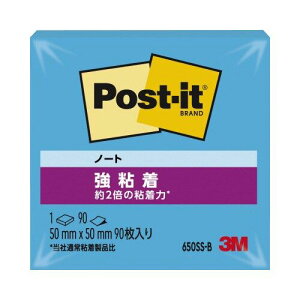 X[G@Wp |XgCbg@S50×50@lI@@1