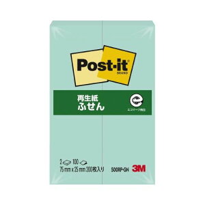 X[G@Wp |XgCbgĐӂ75×252X10