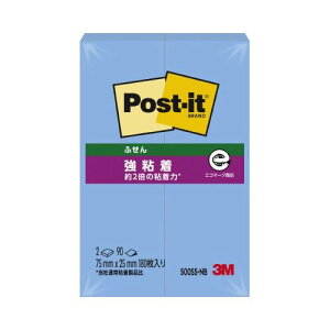 X[G@Wp |XgCbgS75×25@pXe@@2