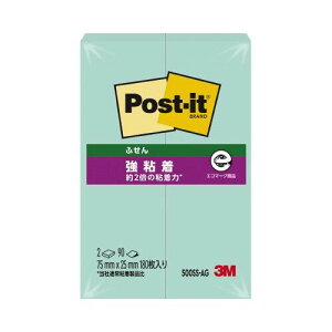 X[G@Wp |XgCbgS75×25@pXe@΁@2