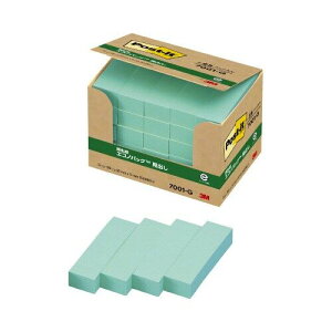 X[G@Wp |XgCbg@Đo@50×15@25