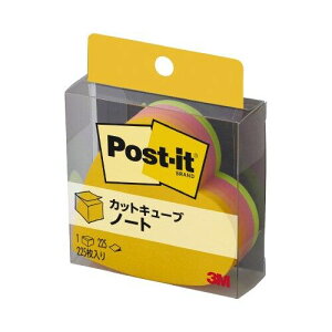 X[G@Wp |XgCbguF@n[g`@5F225