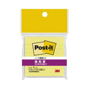 X[G@Wp |XgCbg@S@75×75@r@CG[