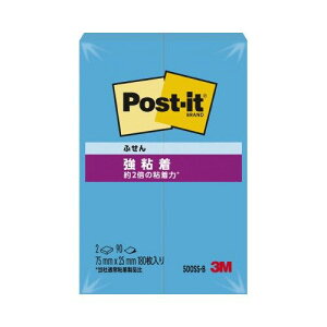 X[G@Wp |XgCbg@S75×25@lI@@2