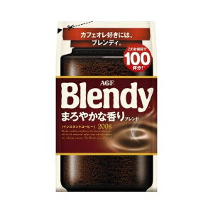 ̑fAGF ufB܂₩ȍuh@܁@200g