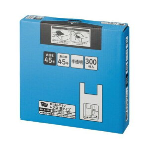 JElbg@uJERvv~A o₷背W܁@45@@4