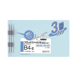 RN tbgt@CVƂ@B4@@3