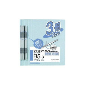 RN tbgt@CVƂ@B5c@@3