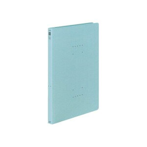 RN tbgt@CNEOS^[RCYu[@1