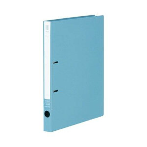 RN Ot@CNEOSA4c@w27mm@