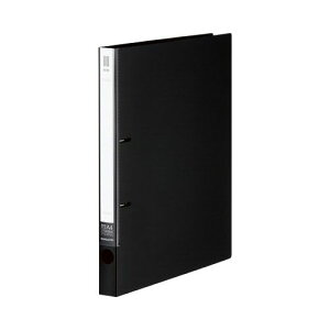 RN Ot@CNEOSA4c@w27mm@