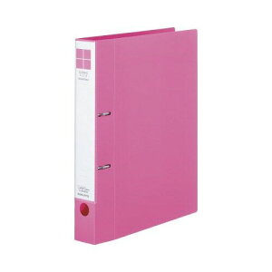 コクヨ <スムーススタイル>ピンク 300枚綴じ
