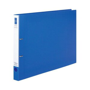 RN X[XX^C@A3R@w34mm@