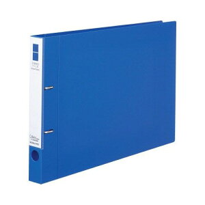 RN X[XX^C@B4R@w34mm@