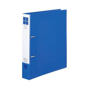 RN X[XX^C@B5^e@w45mm@