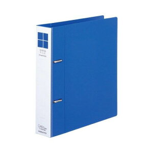 RN X[XX^C@A5^e@w45mm@