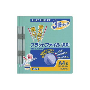 RN tbgt@CPP@A4c@΁@3