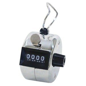 PjX PjX@@AL|608i莝jy񏤕iz