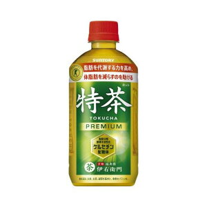 Tg[ zbgɉEq@@500ml@24{