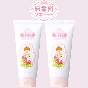 V[hs[m nhlC eeB  65g×2 n c GCWOPA nh lC N[ nhN[ (nhN[2)