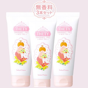 V[hs[m nhlC eeB  65g×3 n c GCWOPA nh lC N[ nhN[ ( nhN[ )