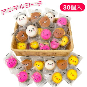 Aj}[` 30 ʉَq  Cxg q ii ɂœK(HiAj}30)NbJ[ rXPbg َq XC[c v[g