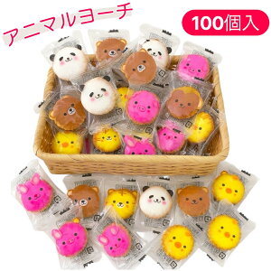 Aj}[` 100 ʉَq  Cxg q ii ɂœK(HiAj}100)NbJ[ rXPbg َq XC[c v[g