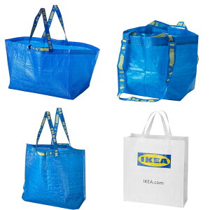 CPA IKEA obO u[obO GRobO  4Zbg obO [ [  W[(BLUE4)tN^ ubgr[ Nr[