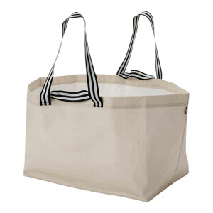 IKEA CPA obO [XjO  L[obO GRobO [ [ [obO 90504195 (܃Cgx[WL)