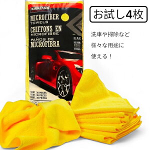 y4ZbgzRXgR J[Nh }CNt@Co[^I CG[ z   |pNX 唻 ^I(}CNt@Co[4)