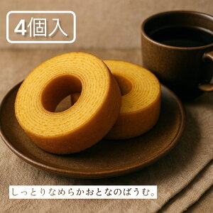 y1000~|bL z4 N oEN[w o[N[w oAN[w(o[N[w4)  َq XC[c Zbg |Xg